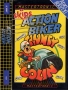 Atari  800  -  action_biker
